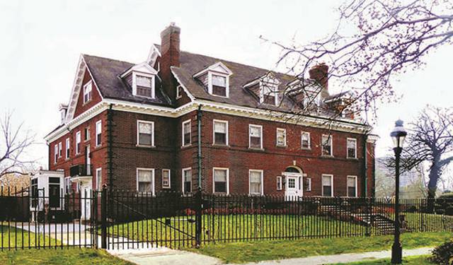 house04