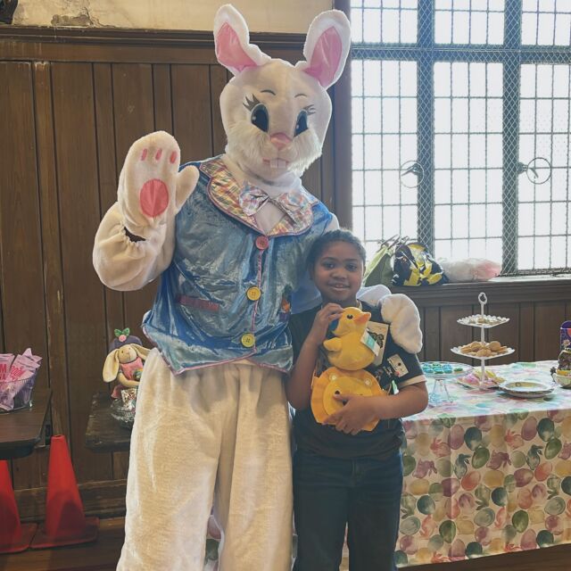 Indian Village Home & Garden Tour 2024 Day 1 Historic Indian Village